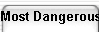 Most Dangerous Terrorists
