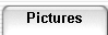 Pictures