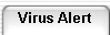 Virus Alert
