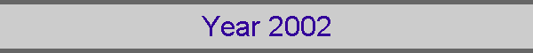Year 2002