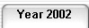 Year 2002